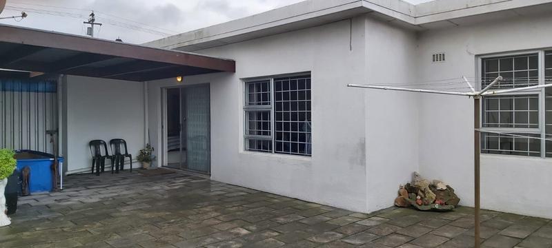 3 Bedroom Property for Sale in Glen Lilly Western Cape